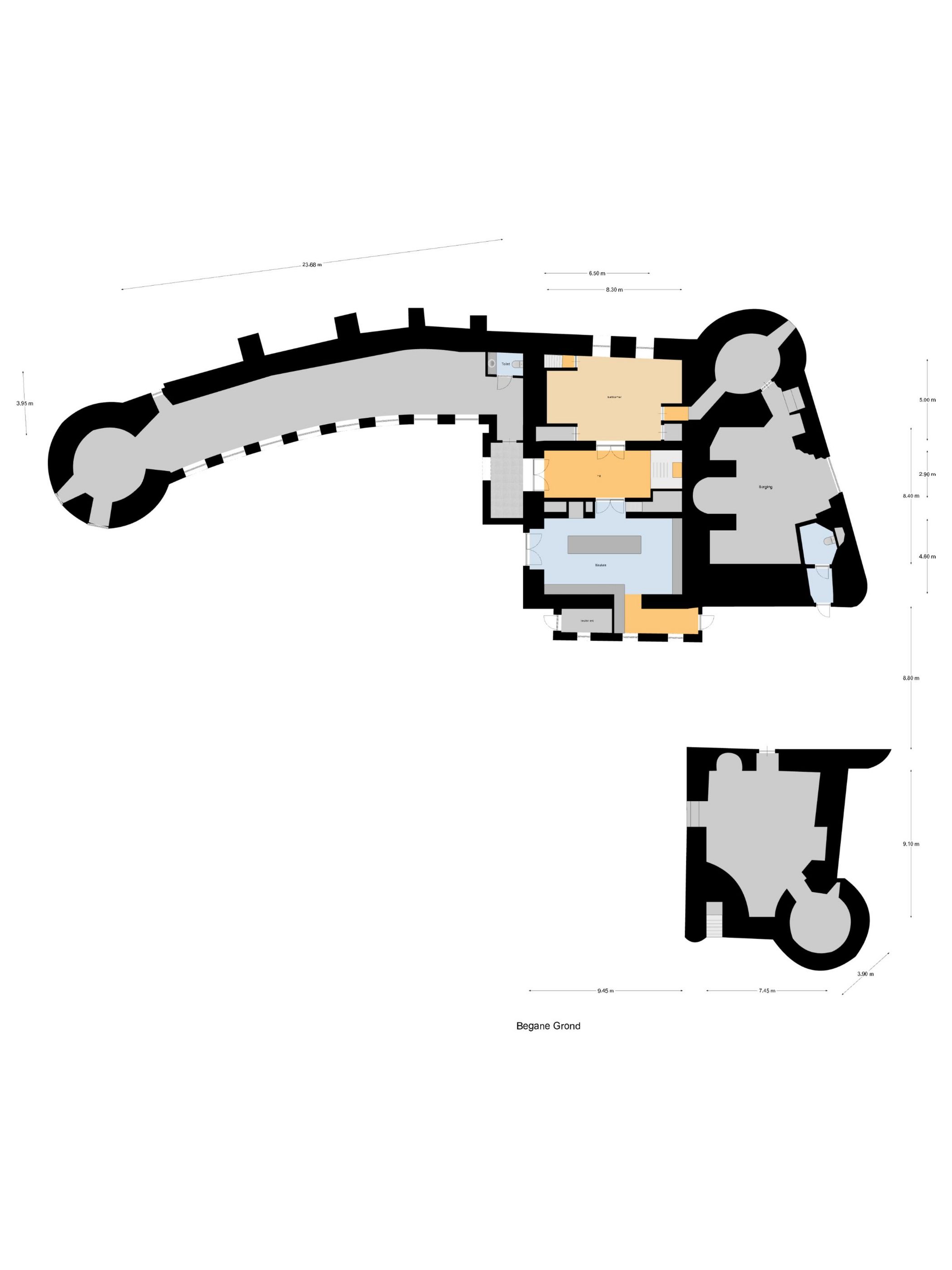 Foto 60 van Rijksweg 68