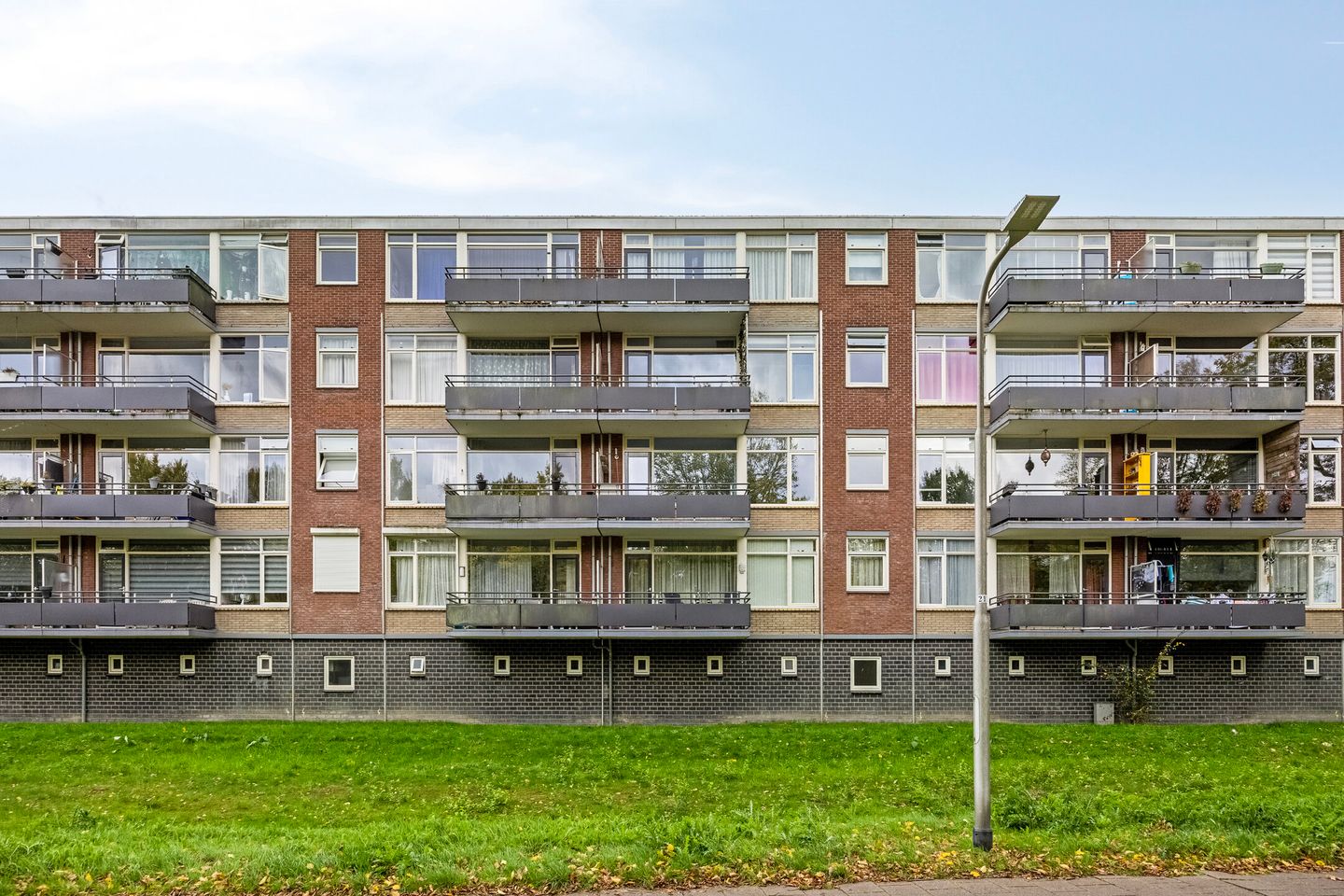 Foto 29 van Predikherenlaan 117