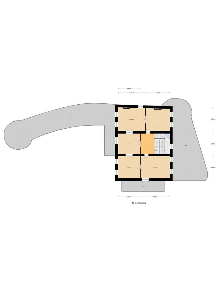 Photo 61 of Rijksweg 68