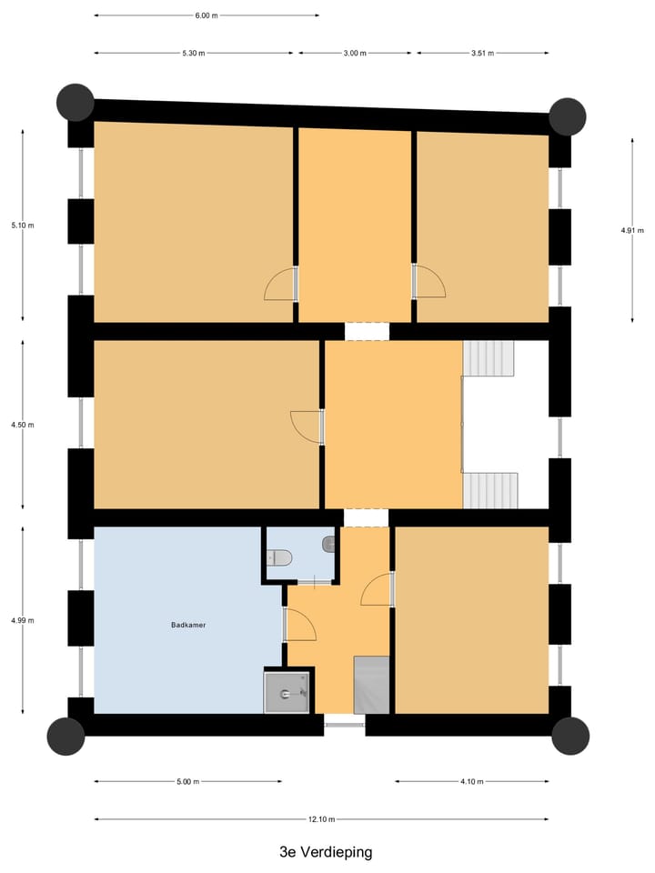 Photo 62 of Rijksweg 68