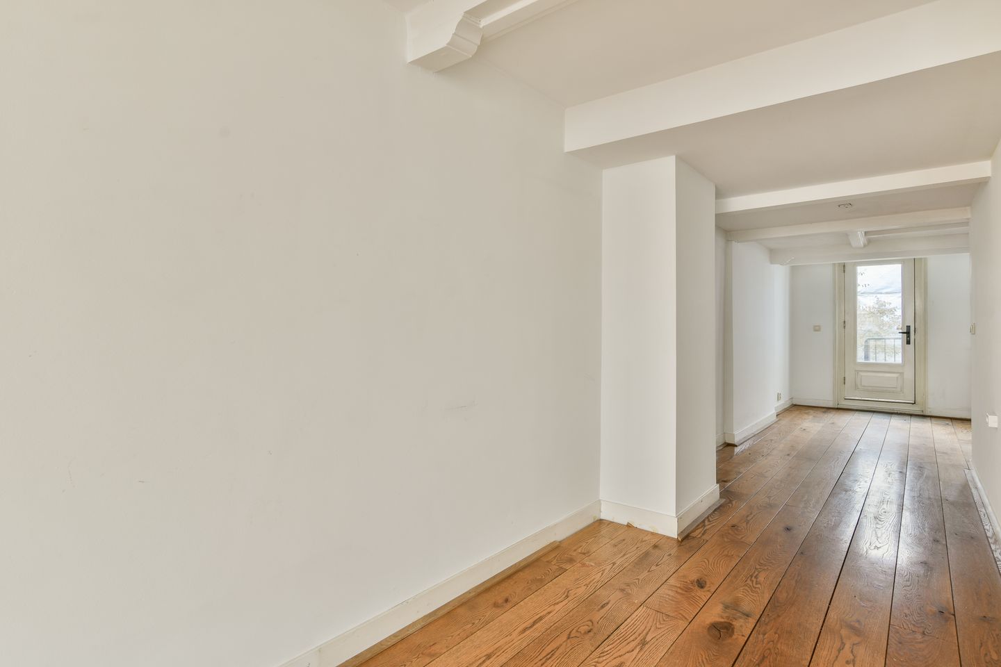 Foto 5 van Haarlemmerstraat 66-A