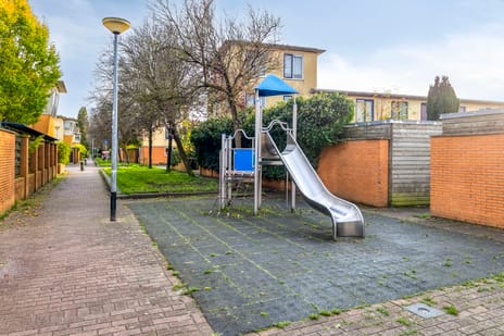 Josine Reulingstraat 54 tertiary image