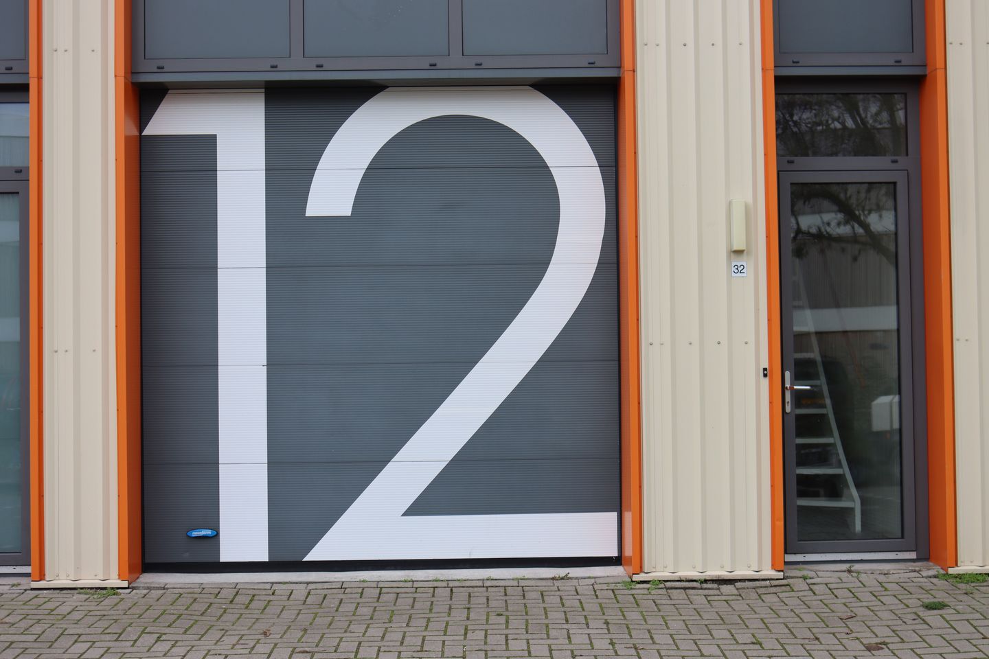 View photo 2 of Zaagmolenweg 32