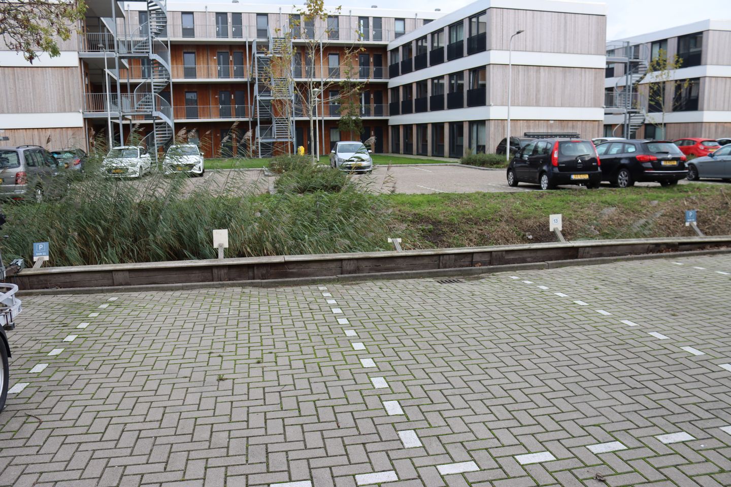 View photo 3 of Zaagmolenweg 32