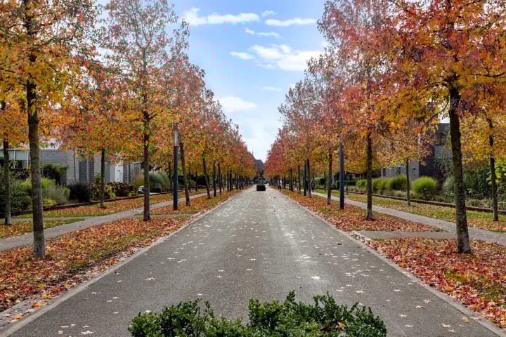 Foto 46 van Lonnekerspoorlaan 90