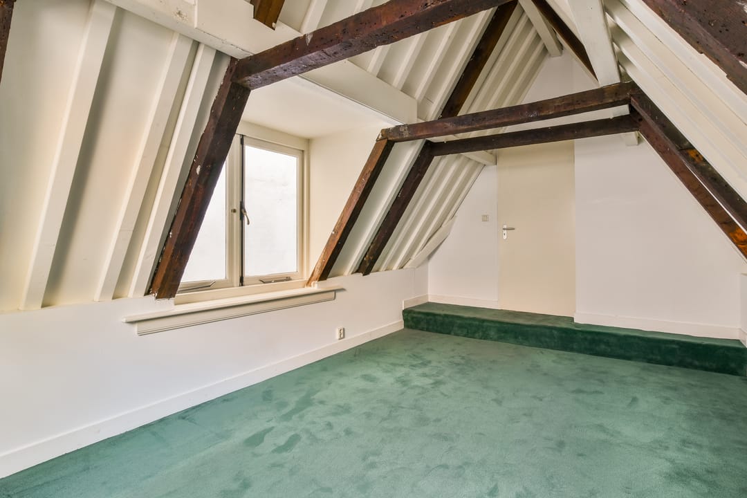 Foto 16 van Haarlemmerstraat 66-A