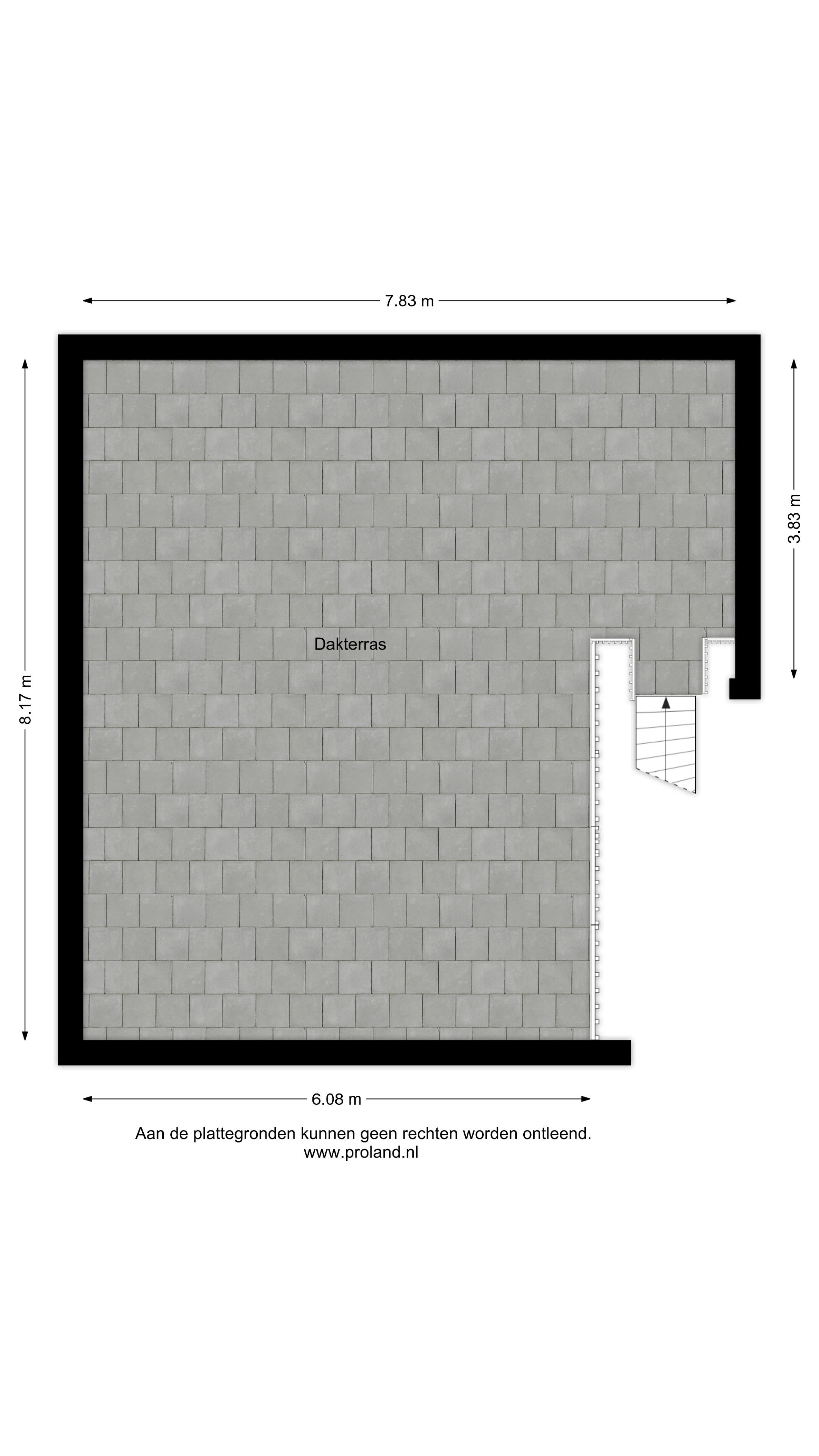 Foto 54 van Lonnekerspoorlaan 90