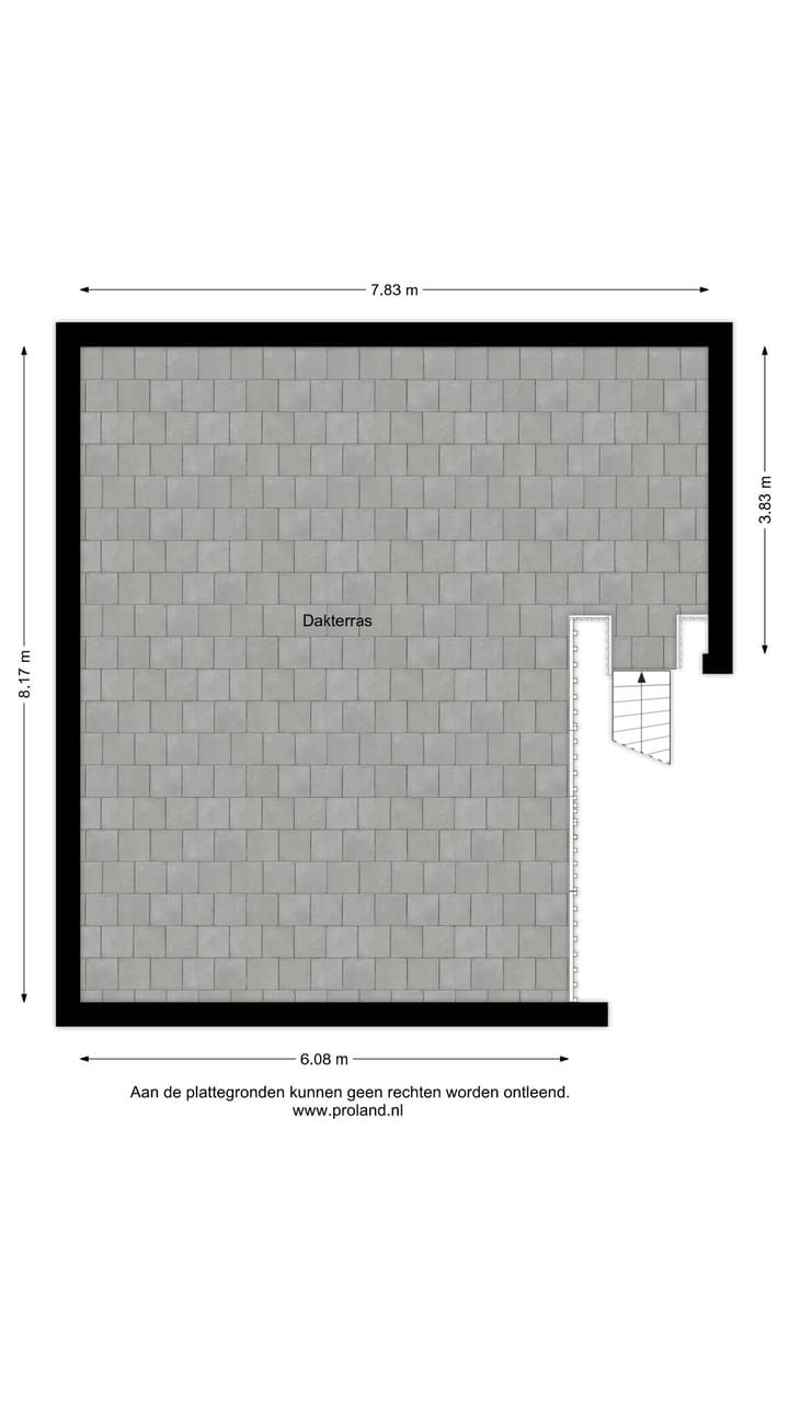 Foto 54 van Lonnekerspoorlaan 90