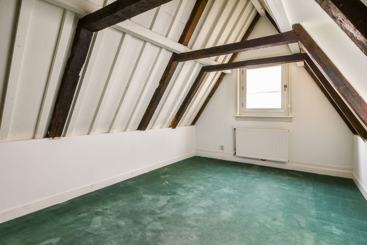 Foto 17 van Haarlemmerstraat 66-A