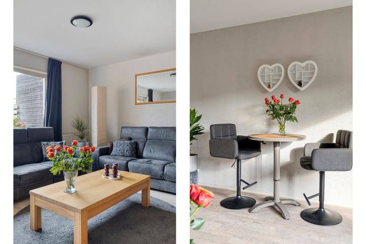 Photo 16 of Josine Reulingstraat 54