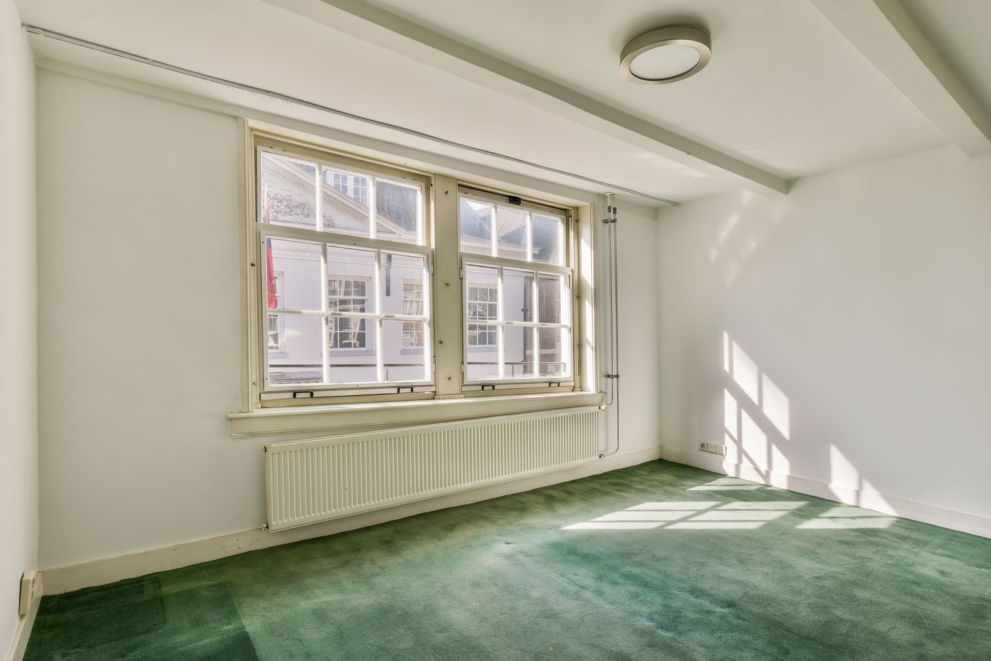 Foto 19 van Haarlemmerstraat 66-A