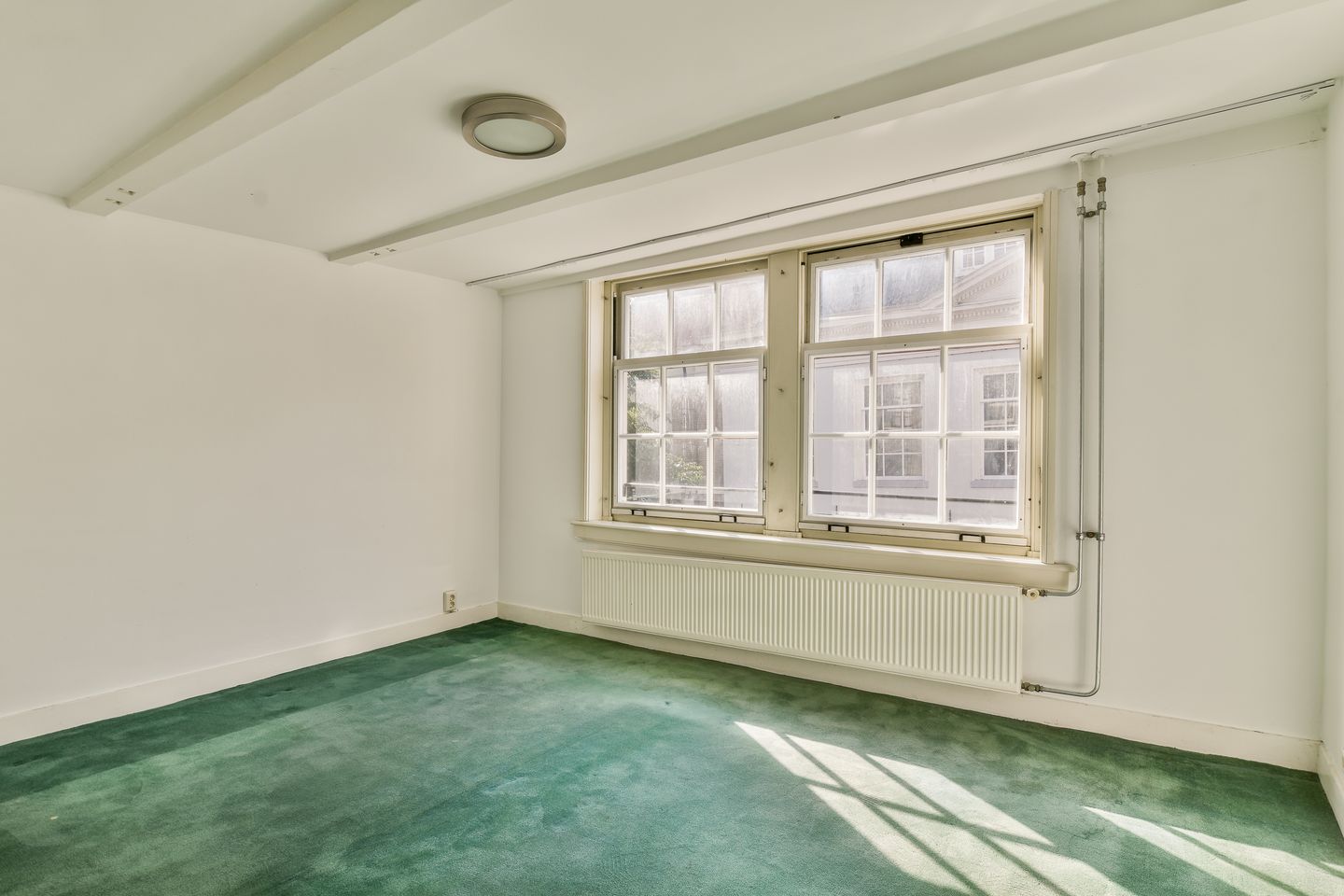 Foto 20 van Haarlemmerstraat 66-A