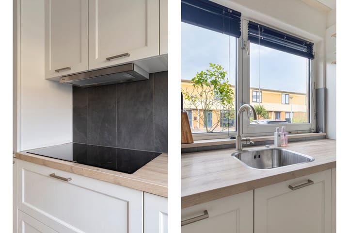 Photo 18 of Josine Reulingstraat 54