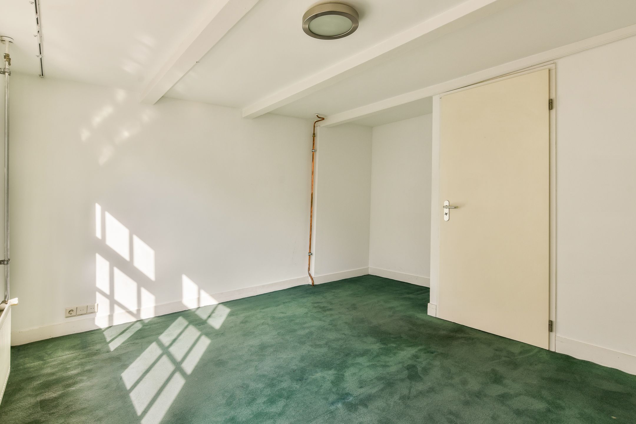 Foto 21 van Haarlemmerstraat 66-A