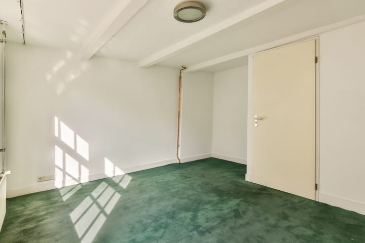 Foto 21 van Haarlemmerstraat 66-A