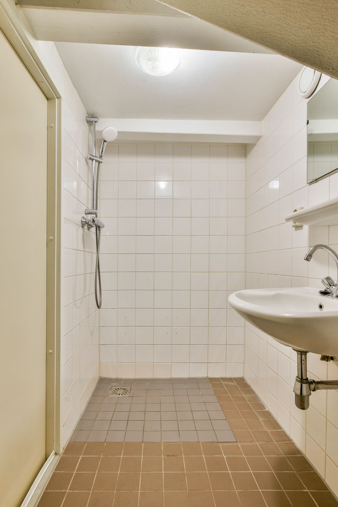 Foto 22 van Haarlemmerstraat 66-A