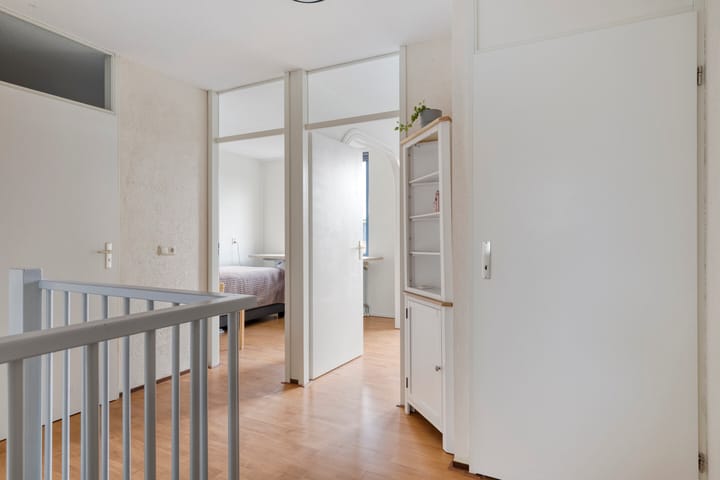 Photo 20 of Josine Reulingstraat 54