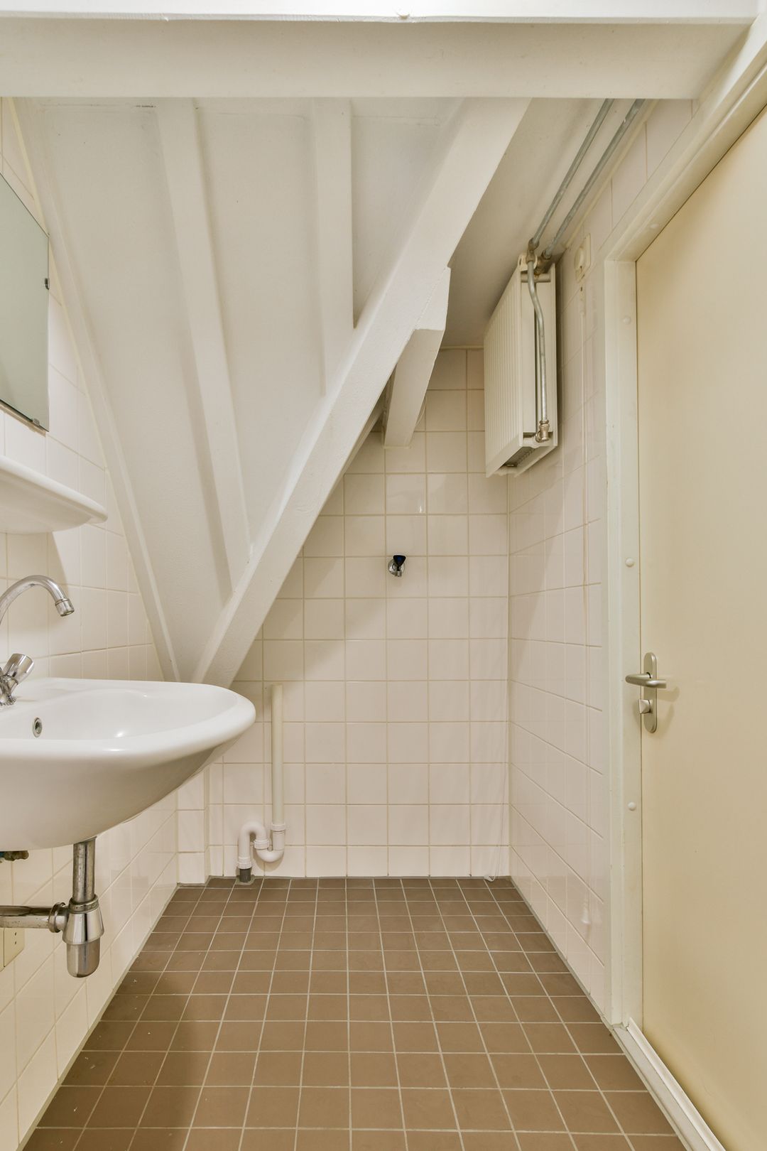 Foto 23 van Haarlemmerstraat 66-A