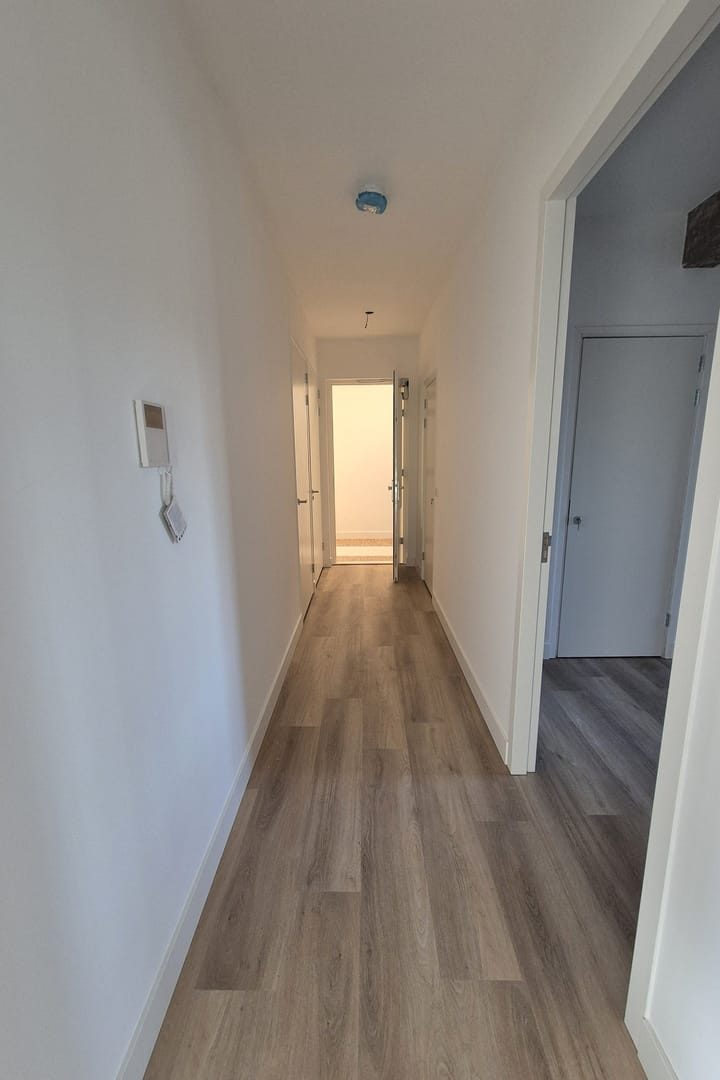 Foto 5 van Petrus Regoutplein 22-B02