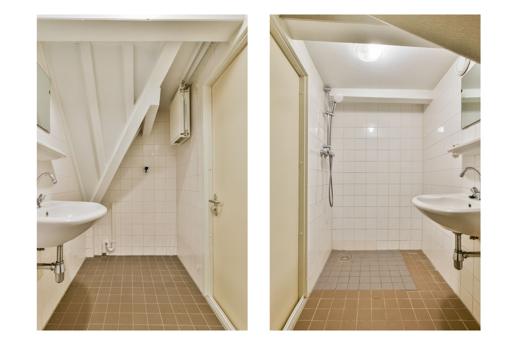 Foto 24 van Haarlemmerstraat 66-A