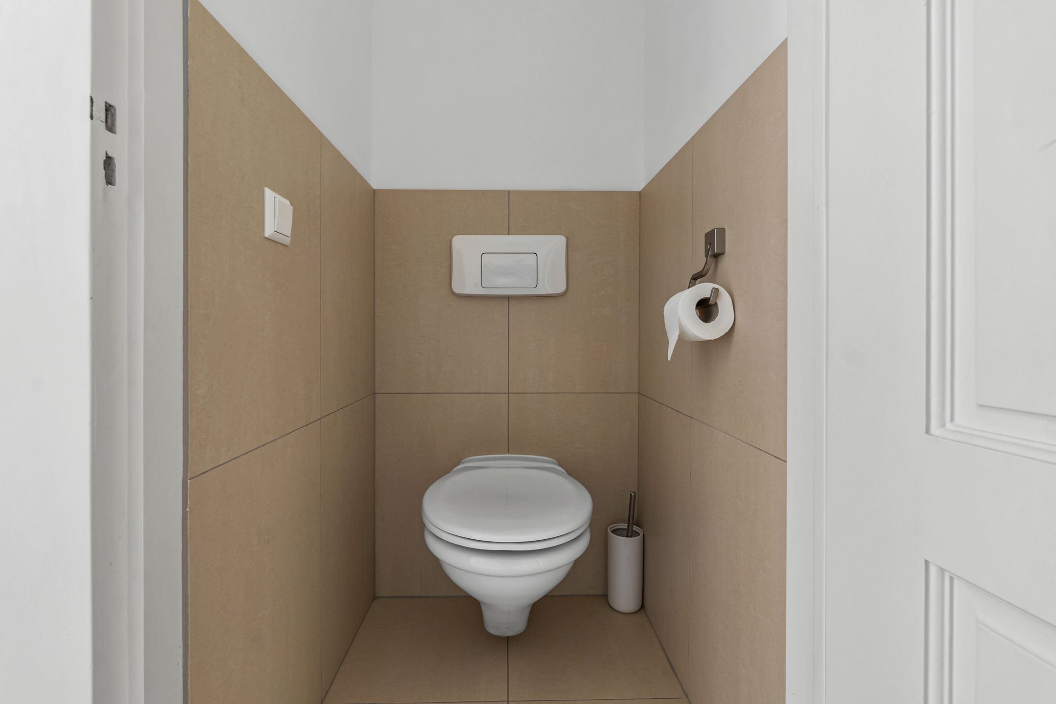 Photo 36 of Obrechtstraat 299