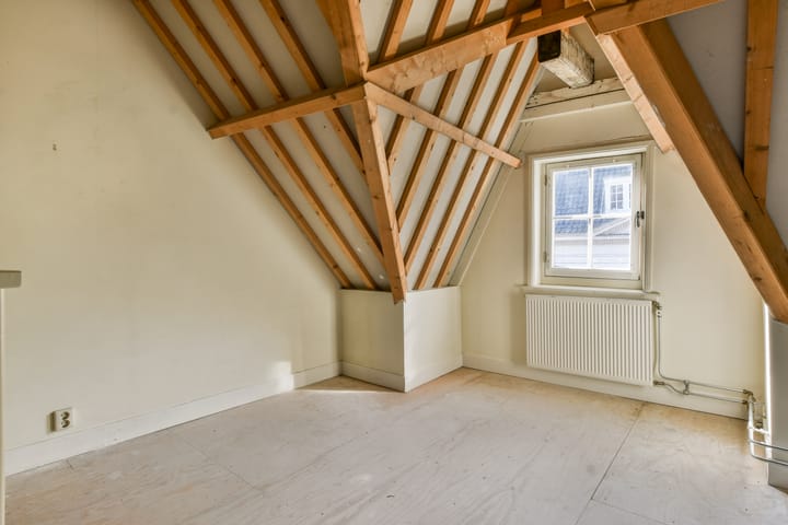 Foto 26 van Haarlemmerstraat 66-A