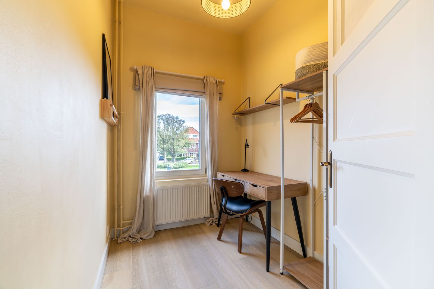 Photo 25 of Gentsestraat 160