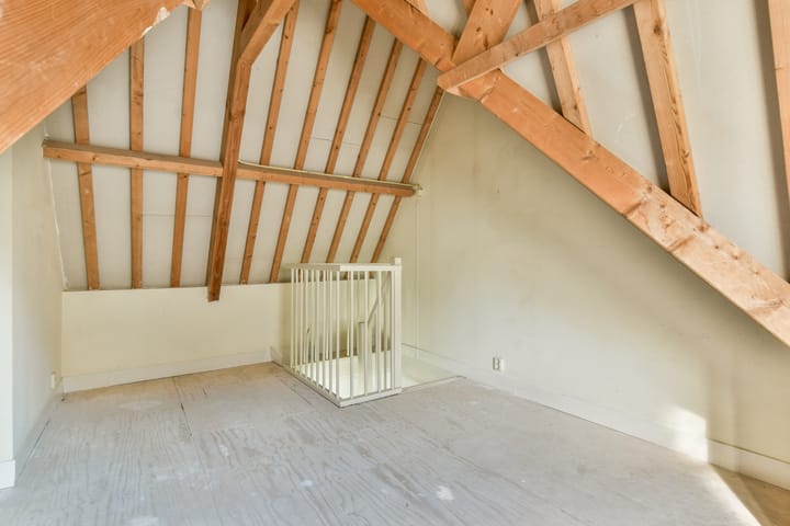 Foto 27 van Haarlemmerstraat 66-A