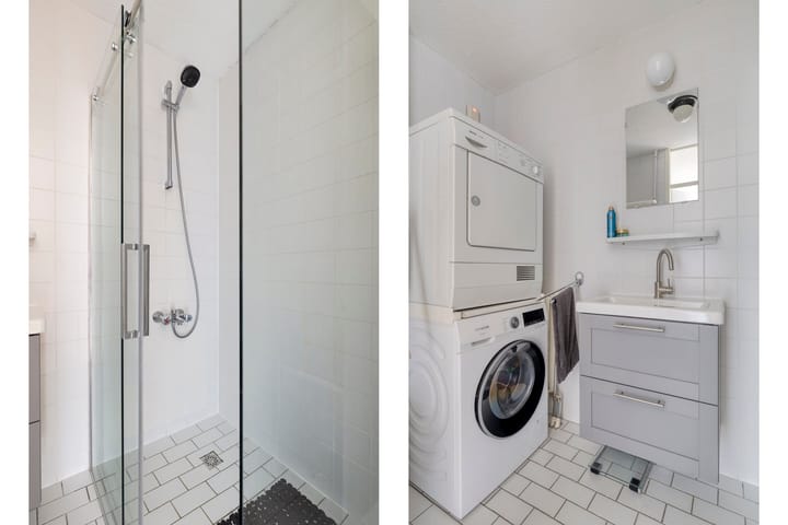 Photo 26 of Josine Reulingstraat 54