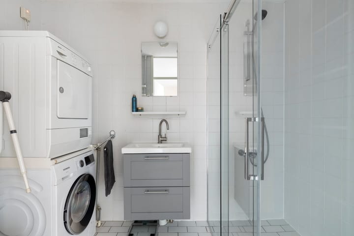 Photo 27 of Josine Reulingstraat 54