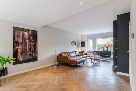 Jacob van Ruisdaelhoek 28 secondary image