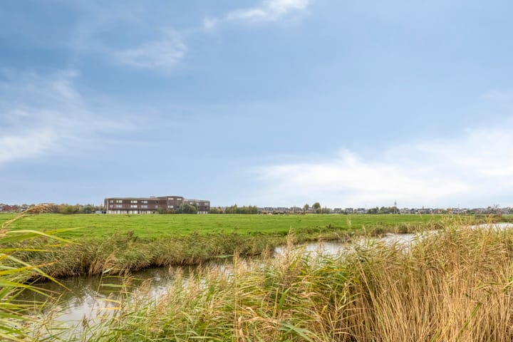 Photo 29 of Josine Reulingstraat 54