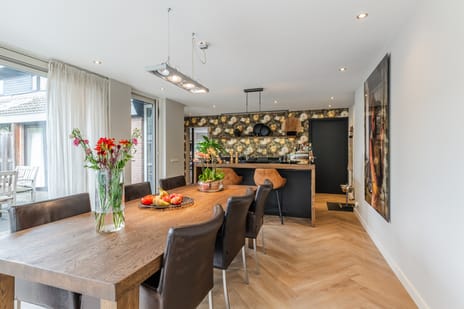 Jacob van Ruisdaelhoek 28 tertiary image