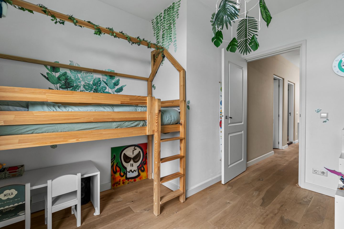 Photo 44 of Obrechtstraat 299