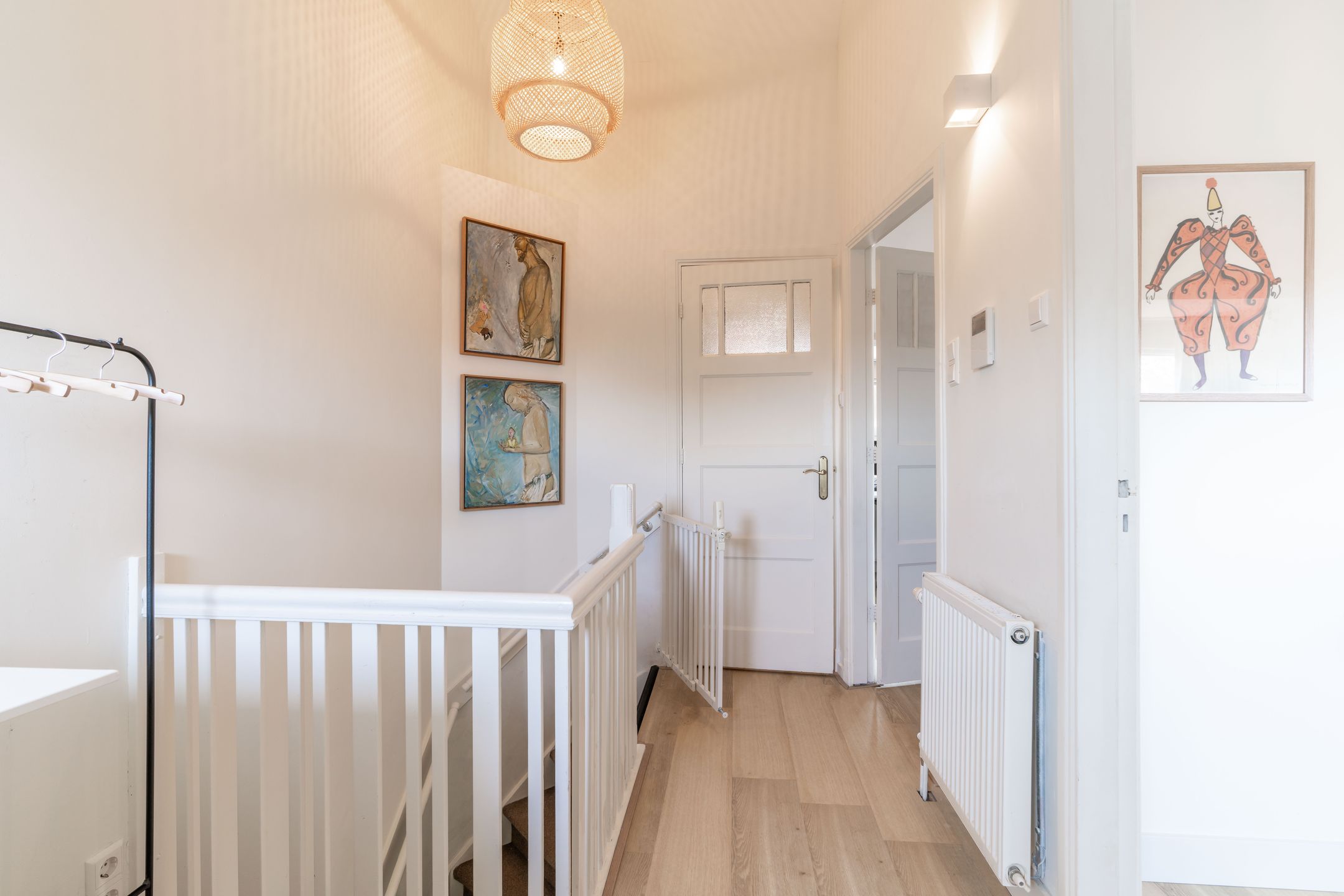 Photo 39 of Gentsestraat 160