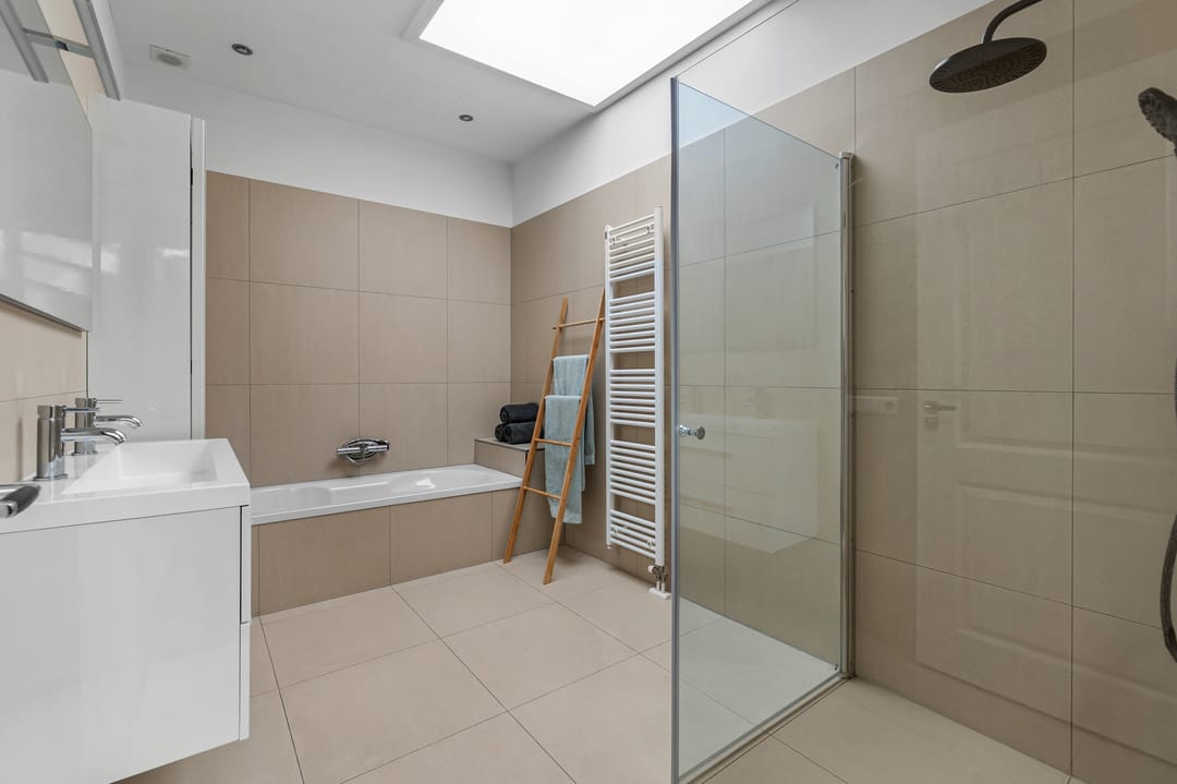 Photo 52 of Obrechtstraat 299