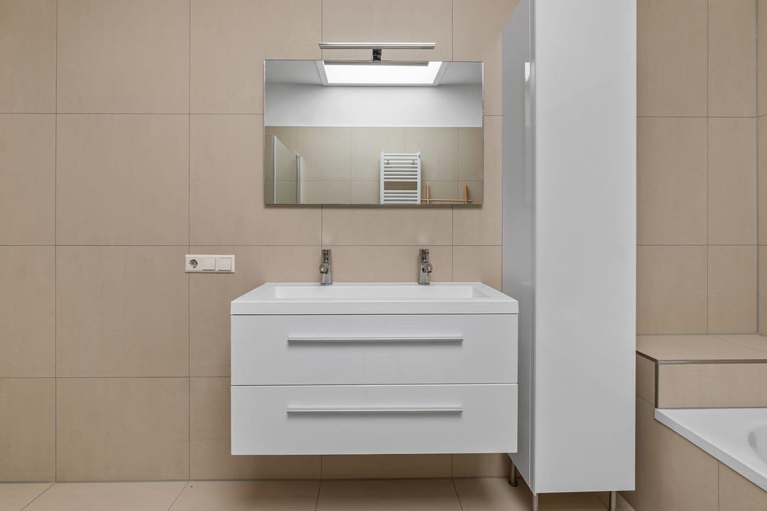 Photo 53 of Obrechtstraat 299