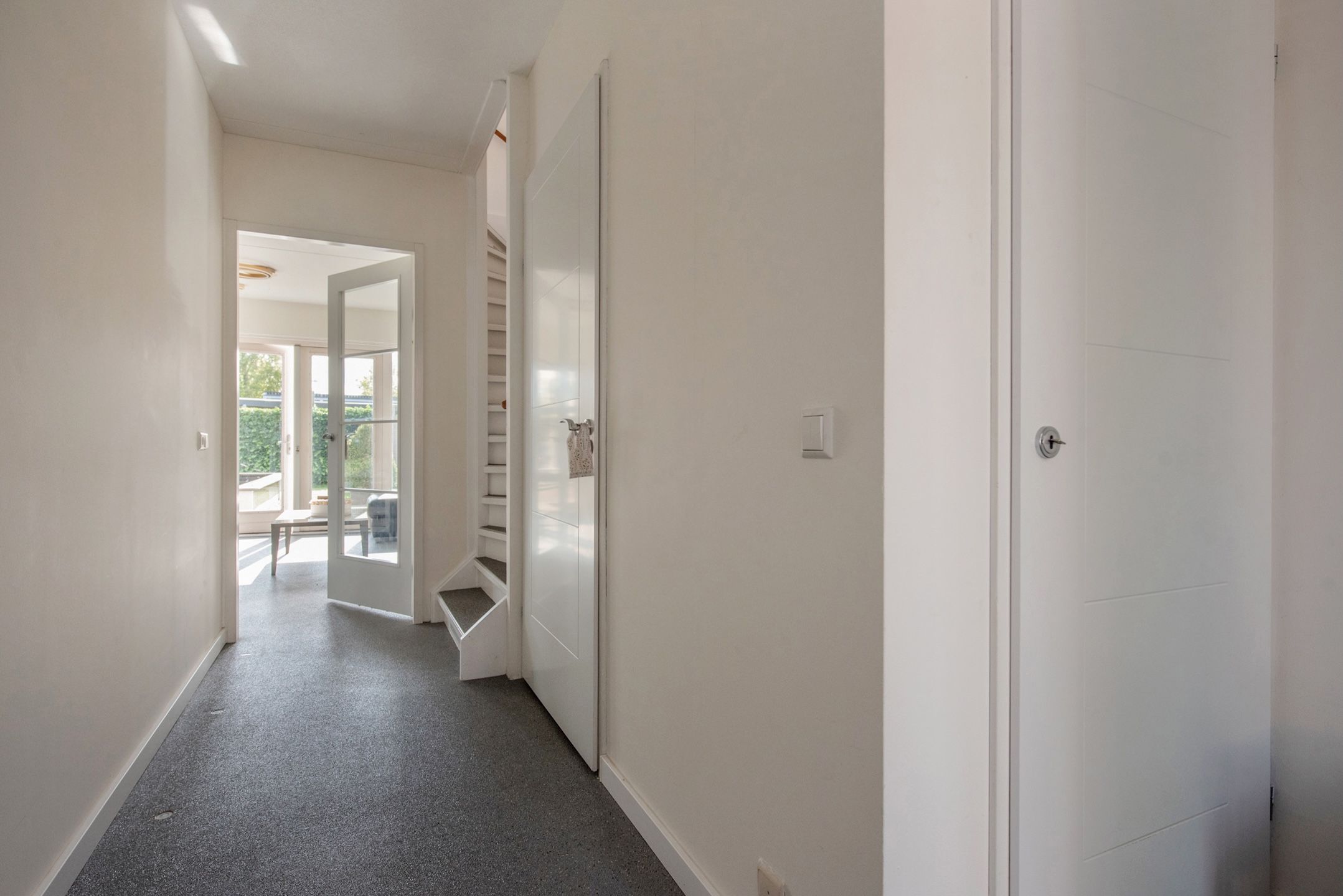 Foto 6 van Antonius Heggelaan 43