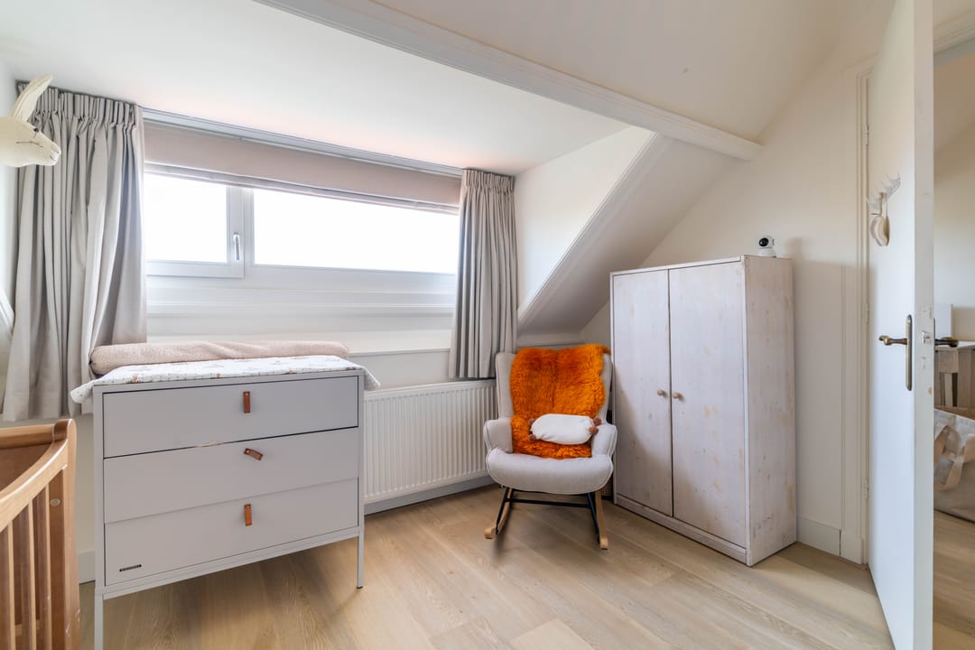 Photo 41 of Gentsestraat 160