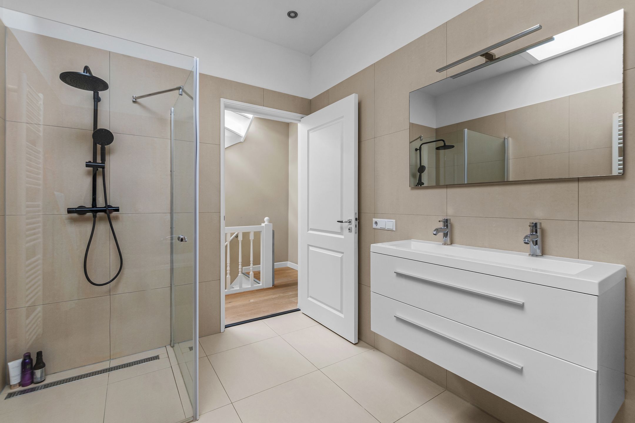 Photo 54 of Obrechtstraat 299