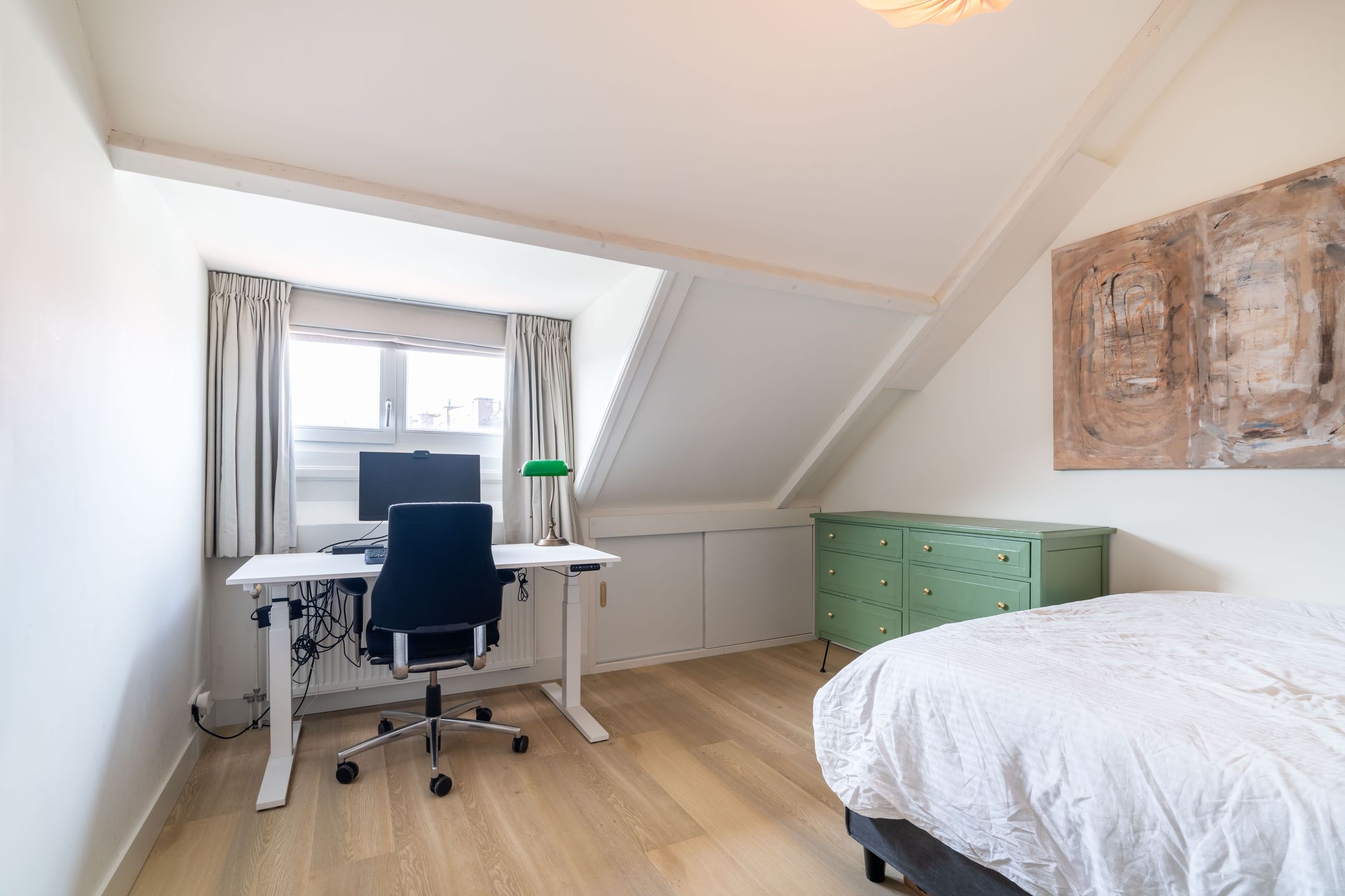 Photo 42 of Gentsestraat 160