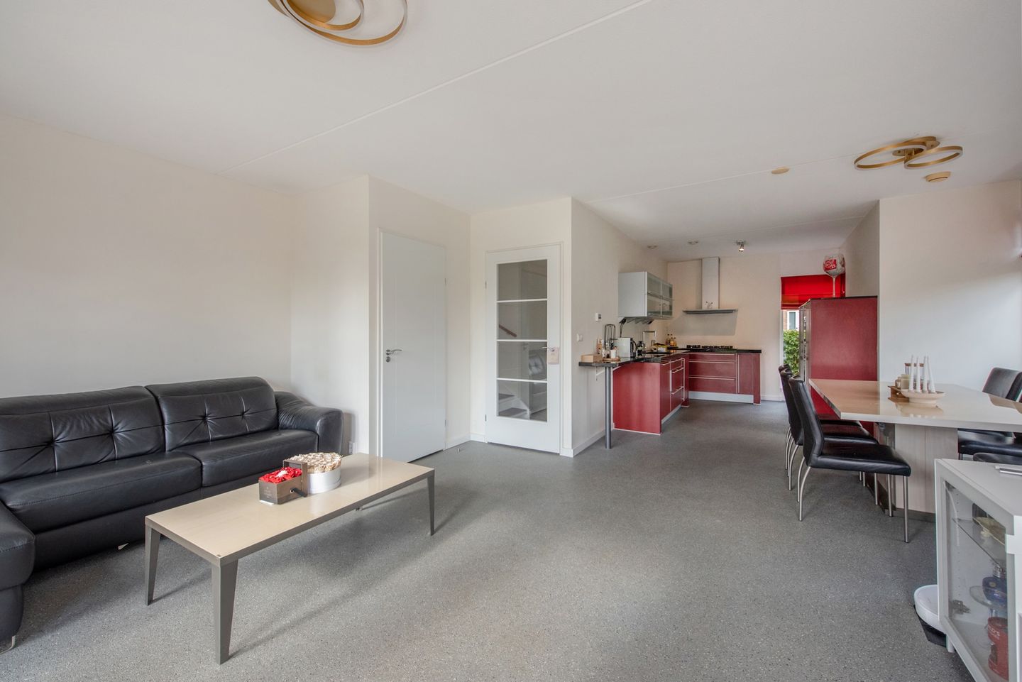 Foto 10 van Antonius Heggelaan 43