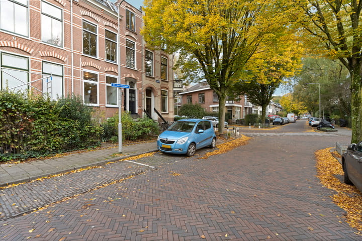 Foto 4 van St. Antonielaan 140