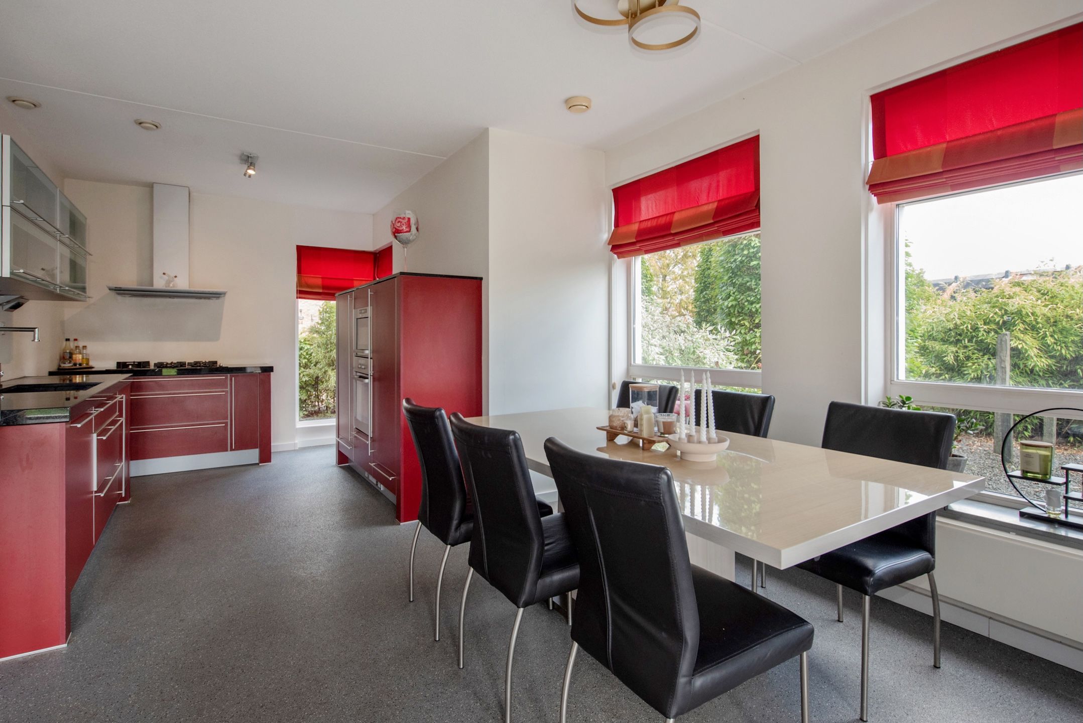 Foto 12 van Antonius Heggelaan 43