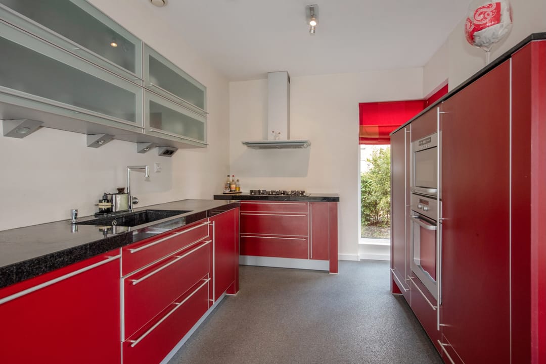 Foto 13 van Antonius Heggelaan 43