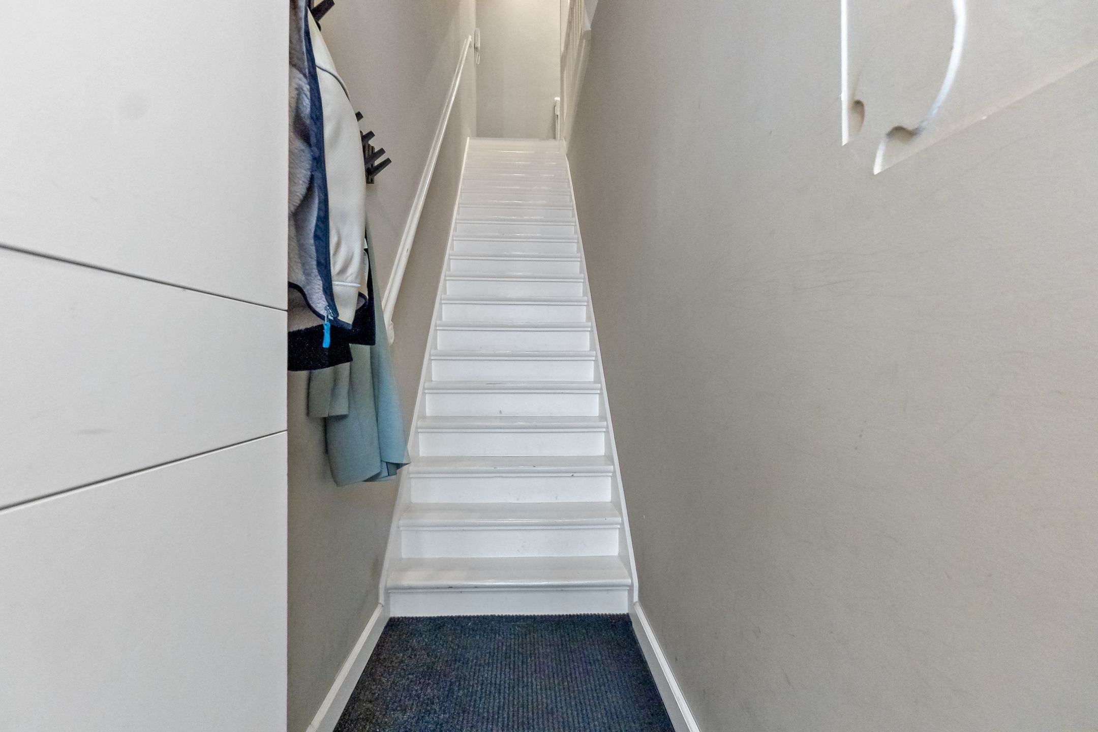 Photo 60 of Obrechtstraat 299