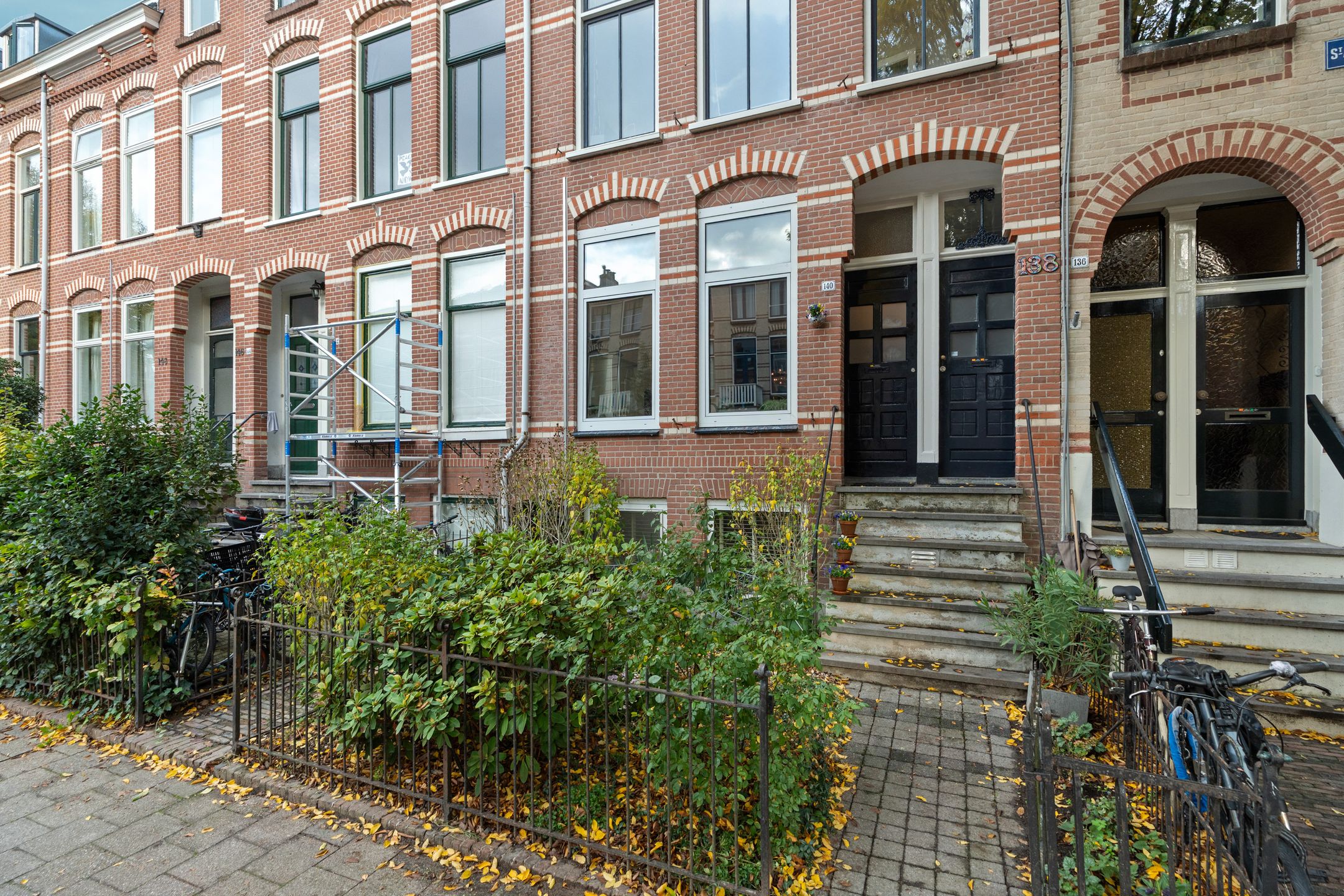 Foto 6 van St. Antonielaan 140