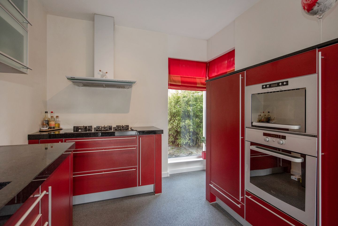 Foto 14 van Antonius Heggelaan 43