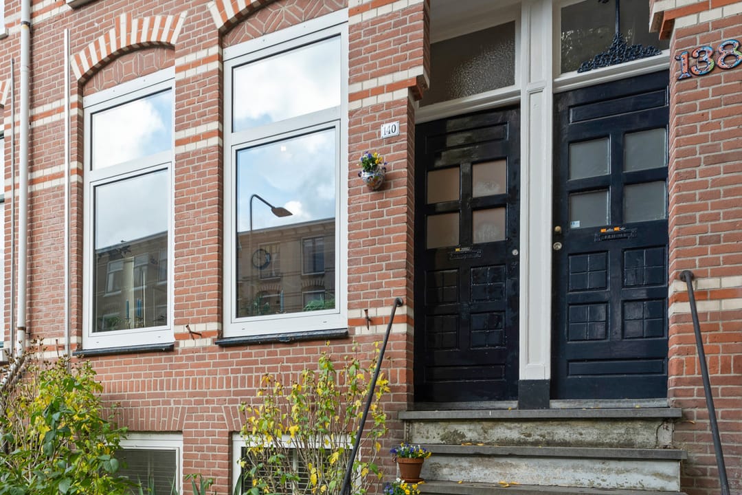 Foto 7 van St. Antonielaan 140