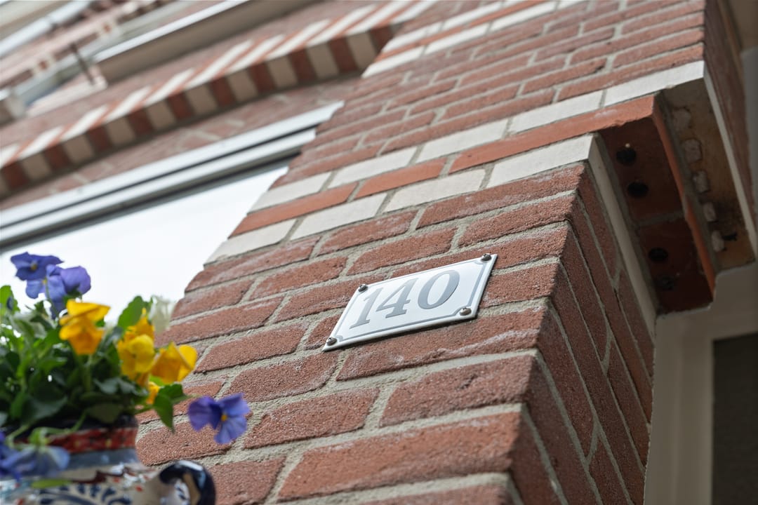 Foto 8 van St. Antonielaan 140